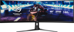 Product image of ASUS XG49VQ