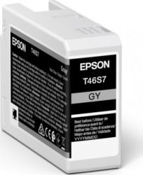 Epson C13T46S700 tootepilt