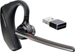 Product image of Poly 206110-101