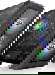 Thermaltake CA-1P6-00M1WN-00 tootepilt