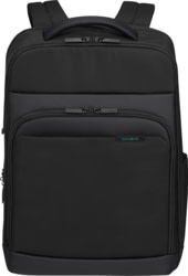 Product image of SAMSONITE 135072-1041