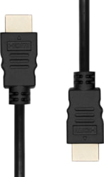 Product image of ProXtend HDMI2.0V-0005