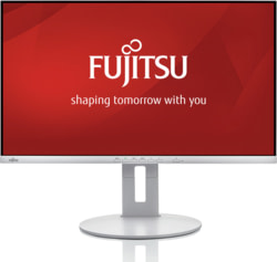 Product image of Fujitsu S26361-K1692-V140