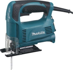 Product image of MAKITA 4326