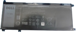 Product image of Dell FMXMT