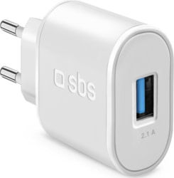 Product image of SBS TETR1USB2AWFAST