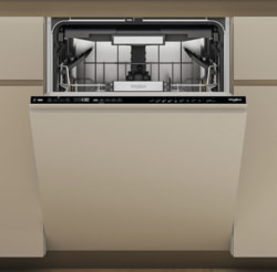 Product image of Whirlpool W7IHP42L