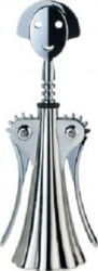 Product image of Alessi AM01 Z