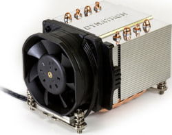 Product image of dynaTRON A24