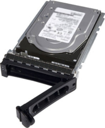 Product image of Dell G76RF
