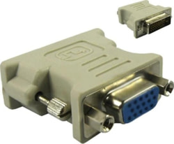 Product image of MicroConnect MONCJ