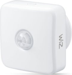 Product image of WiZ