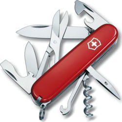 Product image of Victorinox V-1.37 03