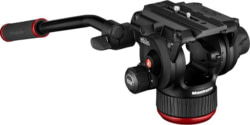 MANFROTTO MVH504XAH tootepilt