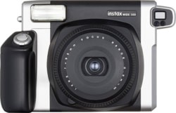 Product image of Fujifilm 16445795