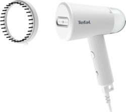 Tefal DT1020E1 tootepilt