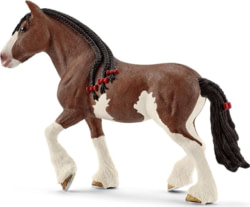 Product image of Schleich 13809