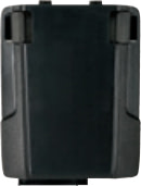 Product image of ZEBRA BTRY-TC7X-46MAH-01