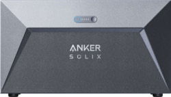 Anker A17C03A1 tootepilt