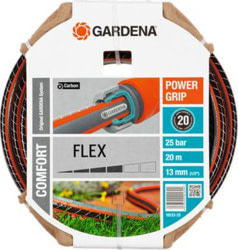 Product image of GARDENA 18033-20