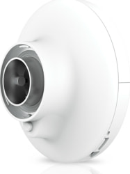 Product image of Ubiquiti Networks PS-5AC