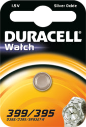 Product image of Duracell 068278