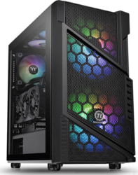 Thermaltake CA-1N2-00M1WN-00 tootepilt