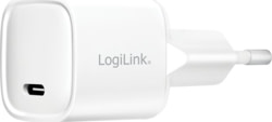 Product image of Logilink PA0278