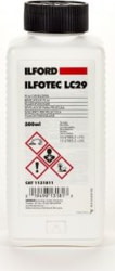 Product image of Ilford 1131811
