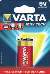 Product image of VARTA 04722101401
