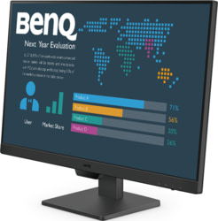 Product image of BenQ 9H.LM6LB.QBE