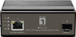 Product image of LevelOne IGC-0102