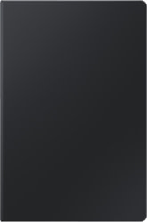 Product image of Samsung EF-DX915BBGGDE