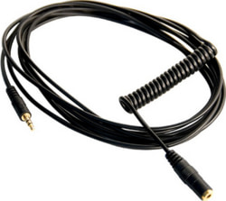 Product image of RØDE VC1