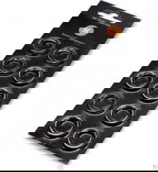 EK Water Blocks tootepilt