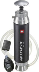 Katadyn KT2010000 tootepilt