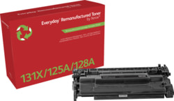 Product image of Xerox 006R03807