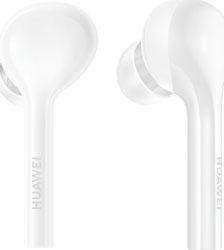 Product image of Huawei 55030713