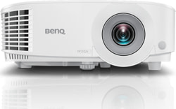 Product image of BenQ 9H.JHT77.1HE