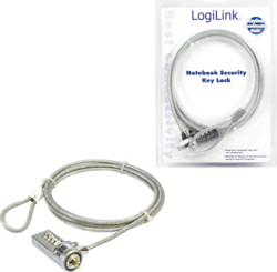 Product image of Logilink NBS002