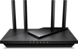 TP-LINK ARCHERAX55PRO tootepilt