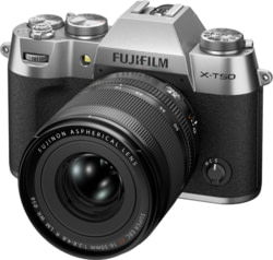 Fujifilm 16828569 tootepilt