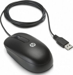 Product image of HP 672652-001
