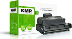 KMP 3516,3000 tootepilt