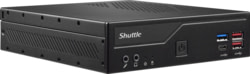 Product image of Shuttle DH670V2
