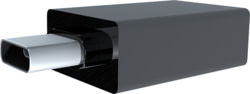 GEMBIRD A-USB2-CMAF-01 tootepilt