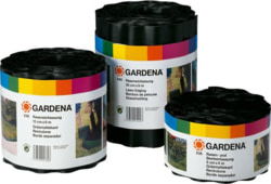 Product image of GARDENA 00534-20