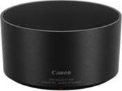Product image of Canon 5836C001