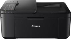 Canon 5072C006 tootepilt