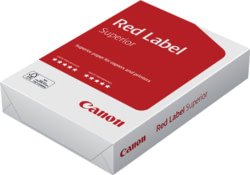 Product image of Canon 97005579